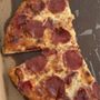 Photo of York House of Pizza