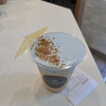 CedarHouse Coffee - Coffee & Tea Near Me - Orange, California CedarHouse Coffee - Coffee & Tea Near Me - Orange, California