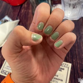 Nail Toepia - Nail Salons Near Me - Kalispell, Montana Nail Toepia - Nail Salons Near Me - Kalispell, Montana