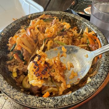 KIMCHI’S KOREAN CAFE - Updated February 2026 - 105 Photos & 51 Reviews ...