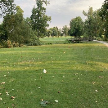 Echo Valley Golf Club - Golf Near Me - Wellington, Ohio Echo Valley Golf Club - Golf Near Me - Wellington, Ohio