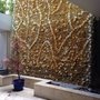 Photo of Noosa Blue Resort