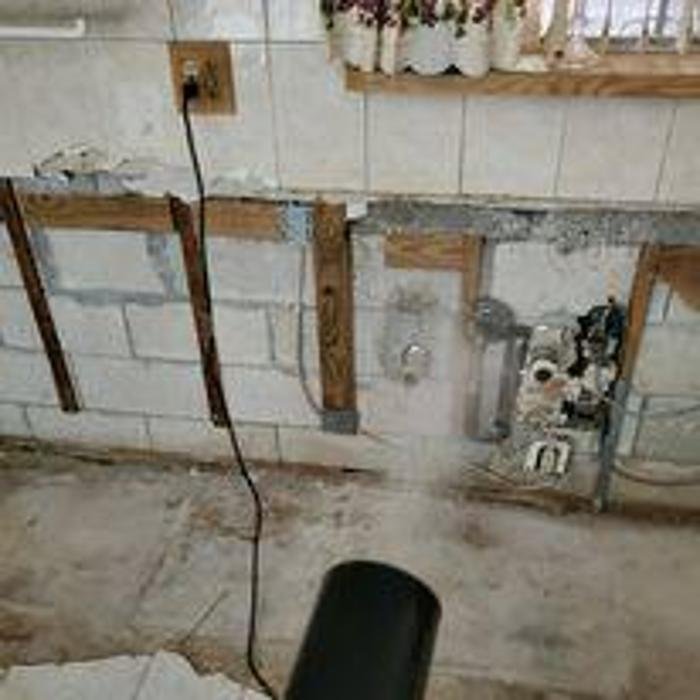 4 Elements Restoration - mold inspector in Coconut Grove, FL