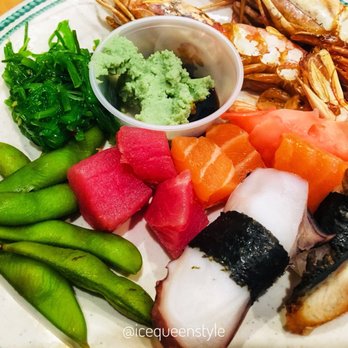 China Great Buffet - Chinese Near Me - El Monte, California China Great Buffet - Chinese Near Me - El Monte, California