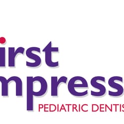 First Impressions Pediatric Dentistry & Orthodontics - First Impressions-790 E County Road B, Shawano, WI 54166