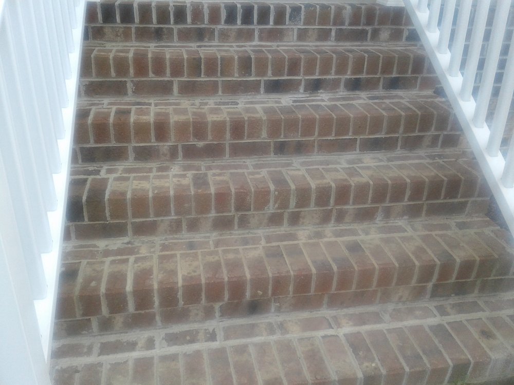 Slide of J&M Remodeling