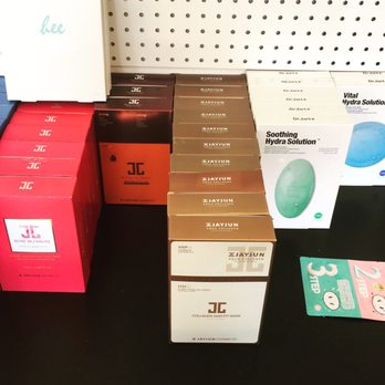 Tl Xu Wireless - Korean facial mask - Mobile Phone Repair Near Me - Monterey Park, California Tl Xu Wireless - Korean facial mask - Mobile Phone Repair Near Me - Monterey Park, California