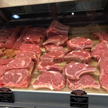 Balducci's - Grocery Near Me - McLean, Virginia