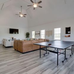 Tennessee Detox Center