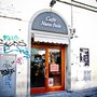 Photo of Caffè Nuove Poste