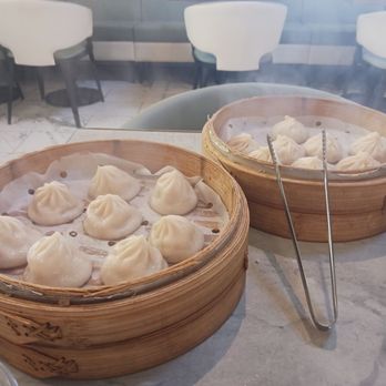 Supreme Dumplings - Shanghainese Near Me - Bellevue, Washington Supreme Dumplings - Shanghainese Near Me - Bellevue, Washington
