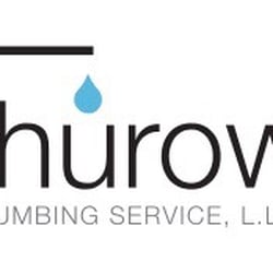 Thurow Plumbing Service