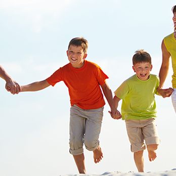 Beadle Insurance Agency - Home & Rental Insurance Near Me - Lubbock, Texas Beadle Insurance Agency - Home & Rental Insurance Near Me - Lubbock, Texas