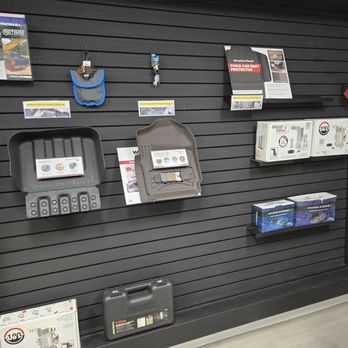 Line X - Las Vegas - Auto Parts & Supplies Near Me - Las Vegas, Nevada Line X - Las Vegas - Auto Parts & Supplies Near Me - Las Vegas, Nevada