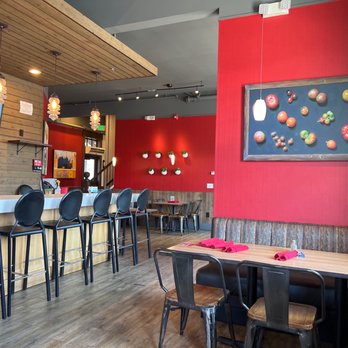 Cafe Sabor