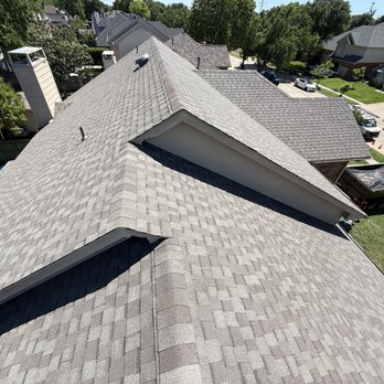 Baklava Roofing - Roofing Near Me Baklava Roofing - Roofing Near Me