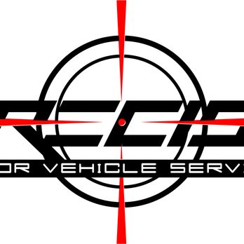 Precise Motor Vehicle Services - Notaries Near Me - Casa Grande, Arizona Precise Motor Vehicle Services - Notaries Near Me - Casa Grande, Arizona