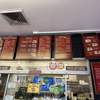 Burrito Express - Mexican Near Me - Pasadena, California Burrito Express - Mexican Near Me - Pasadena, California
