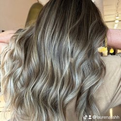 Station Salon & Boutique