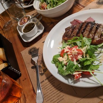 Elauge Hermanos - Steak - Bars Near Me - Buenos Aires, C Elauge Hermanos - Steak - Bars Near Me - Buenos Aires, C