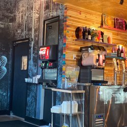 Spitz - Desert Ridge Marketplace