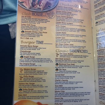 Blueberry Hill - Breakfast & Brunch Near Me - Darien, Illinois