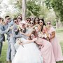 Photo of Complete Weddings + Events
