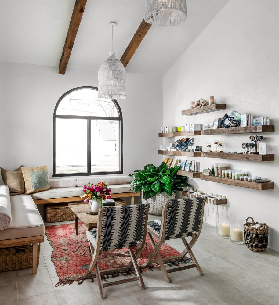 PURE SWEAT SAUNA STUDIO Updated September 2024 16 Photos 1204