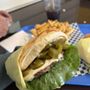 Photo of Dagwood's Burgers