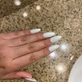 Euro Nails Spa - The nails - Nail Salons Near Me - Riverside, California Euro Nails Spa - The nails - Nail Salons Near Me - Riverside, California