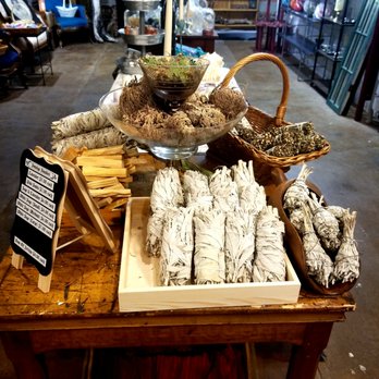 The Chandlery - Smudge Sticks for your cleansing all of your cleansing & home enhancement needs. - Spiritual Shop Near Me - Port Townsend, Washington The Chandlery - Smudge Sticks for your cleansing all of your cleansing & home enhancement needs. - Spiritual Shop Near Me - Port Townsend, Washington