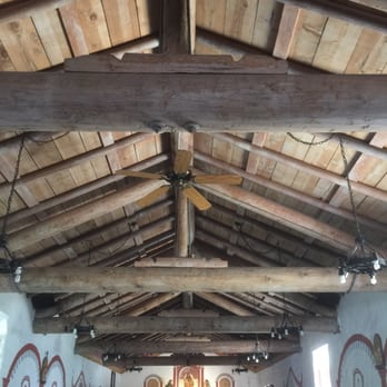 Mission San Antonio De Pala - Churches Near Me - Pala, California Mission San Antonio De Pala - Churches Near Me - Pala, California