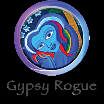 Gypsy Rogue - Life Coach Near Me