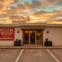 Photo of Moon Wolf Provisions