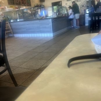369 Ramen & Poke - Ramen Near Me - Moreno Valley, California 369 Ramen & Poke - Ramen Near Me - Moreno Valley, California