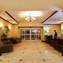 Photo of Holiday Inn Express & Suites Pearland