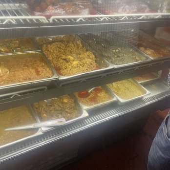 Lahori Kabab Restaurant - Pakistani Near Me - New York, New York Lahori Kabab Restaurant - Pakistani Near Me - New York, New York