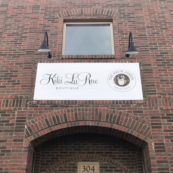 Kiki LaRue Boutique - Women's Clothing Near Me - Roanoke, Texas Kiki LaRue Boutique - Women's Clothing Near Me - Roanoke, Texas