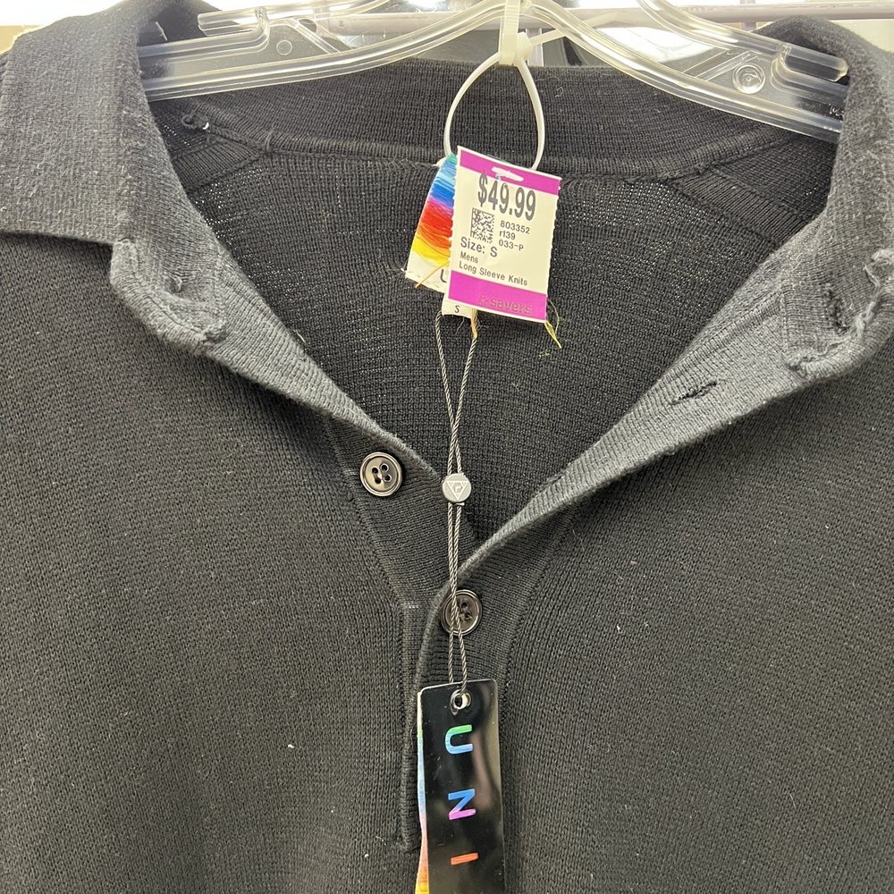 Savers - $50 for UNIF with tags on ? No thanks - Thrift Stores Near Me - Lomita, California Savers - $50 for UNIF with tags on ? No thanks - Thrift Stores Near Me - Lomita, California