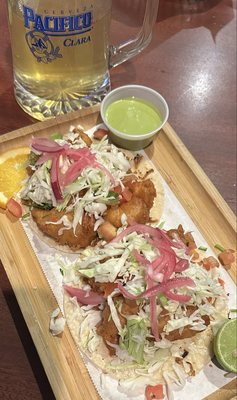 Mariscos Mi Lindo Sinaloa by null