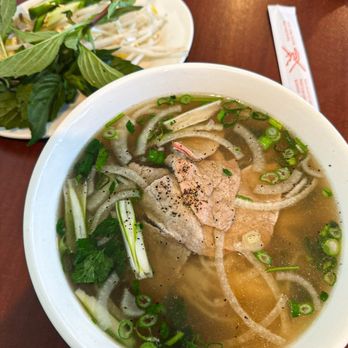 Pho Van - Vietnamese Near Me - Charlotte, North Carolina Pho Van - Vietnamese Near Me - Charlotte, North Carolina