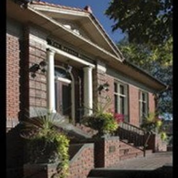 Naegeli Deposition & Trial - Historic Naegeli Building, built as a Carnegie Library in 1914. - Translation Services Near Me - Spokane, Washington Naegeli Deposition & Trial - Historic Naegeli Building, built as a Carnegie Library in 1914. - Translation Services Near Me - Spokane, Washington