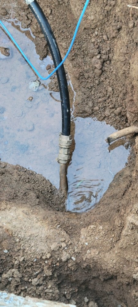 Slide of Maryland Worx