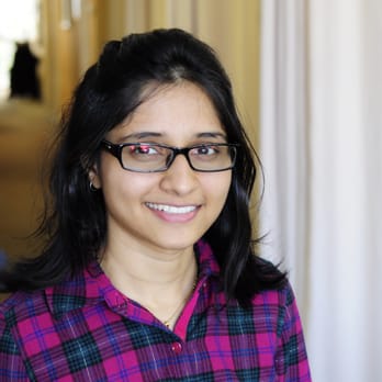 Foram Patel - Physical Therapy - Foram Patel - Physical Therapist - Physical Therapy Near Me - New York, New York Foram Patel - Physical Therapy - Foram Patel - Physical Therapist - Physical Therapy Near Me - New York, New York