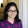 Photo of Foram Patel - Physical Therapy