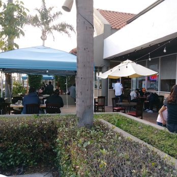 China Buffet - China Buffet outdoor seating - Chinese Near Me - Torrance, California China Buffet - China Buffet outdoor seating - Chinese Near Me - Torrance, California