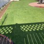 Photo of Venegas Landscaping and Aerator Service