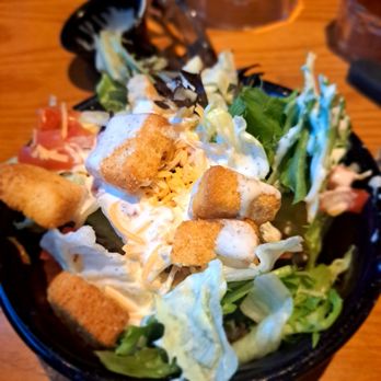 Chili's - Bars Near Me - Mesa, Arizona
