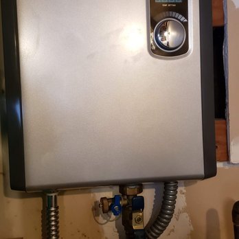 Jerry's Rooter Service - Plumbing Near Me - San Dimas, California