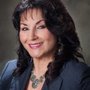 Joan Mitchell - RE/MAX Gold